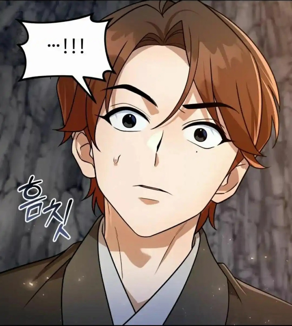 Hoạn Quan Hồi Quy: Tróc Phong Truy Nguyệt Chapter 55 - Trang 2