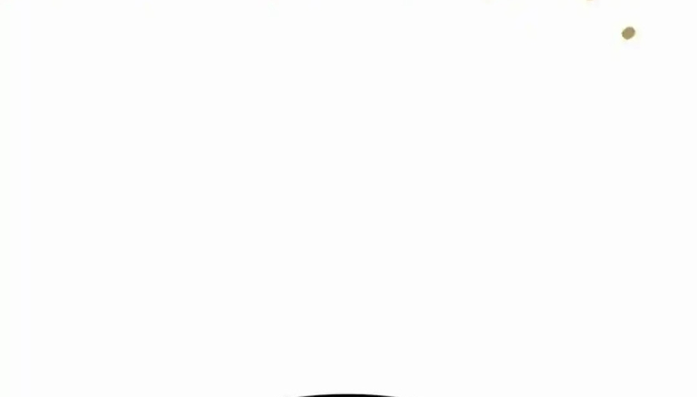 Hoạn Quan Hồi Quy: Tróc Phong Truy Nguyệt Chapter 55 - Trang 2