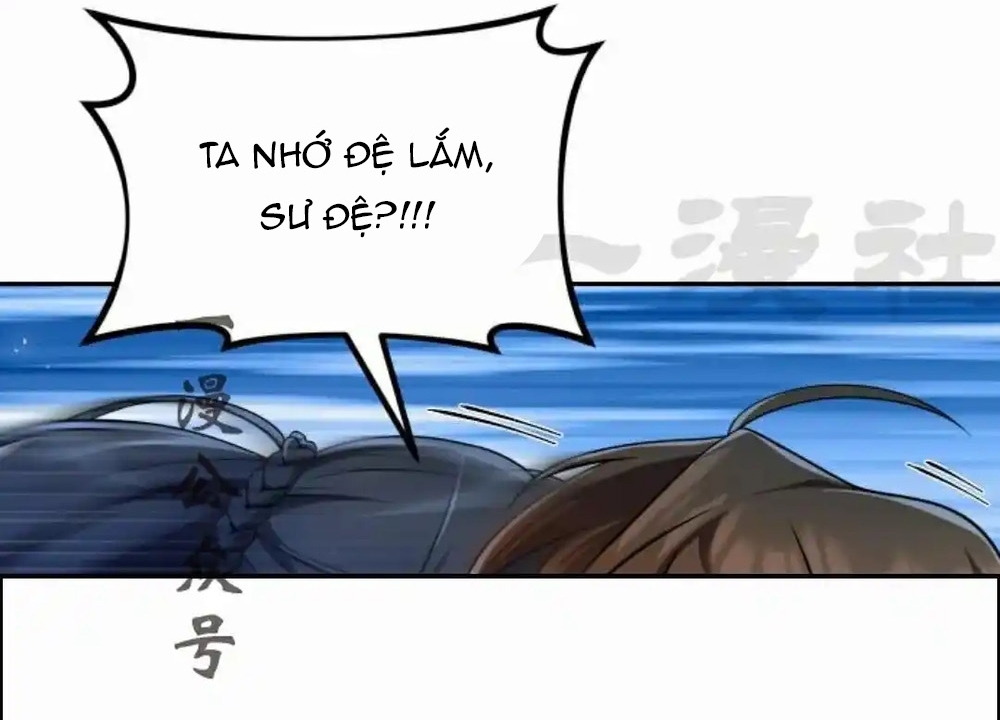 Hoạn Quan Hồi Quy: Tróc Phong Truy Nguyệt Chapter 55 - Trang 2