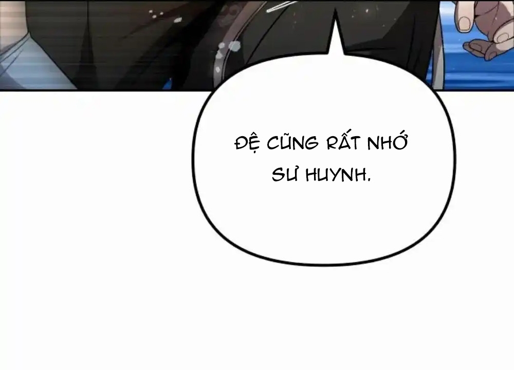 Hoạn Quan Hồi Quy: Tróc Phong Truy Nguyệt Chapter 55 - Trang 2