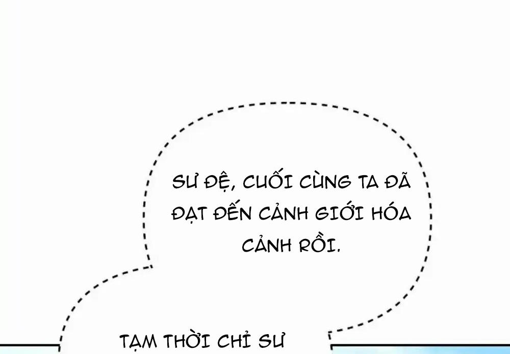 Hoạn Quan Hồi Quy: Tróc Phong Truy Nguyệt Chapter 55 - Trang 2