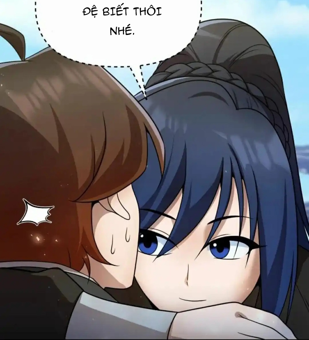 Hoạn Quan Hồi Quy: Tróc Phong Truy Nguyệt Chapter 55 - Trang 2