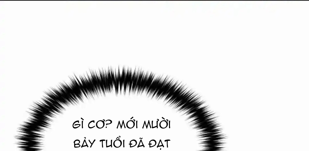 Hoạn Quan Hồi Quy: Tróc Phong Truy Nguyệt Chapter 55 - Trang 2