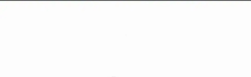 Hoạn Quan Hồi Quy: Tróc Phong Truy Nguyệt Chapter 55 - Trang 2