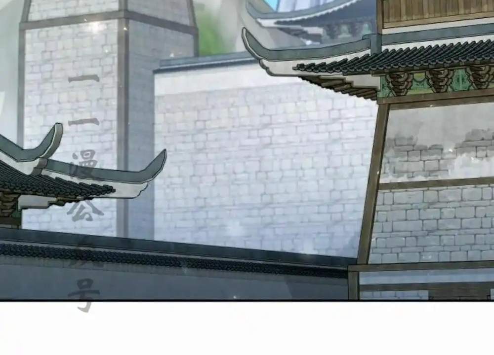 Hoạn Quan Hồi Quy: Tróc Phong Truy Nguyệt Chapter 55 - Trang 2