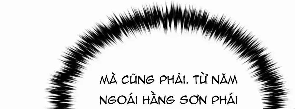 Hoạn Quan Hồi Quy: Tróc Phong Truy Nguyệt Chapter 55 - Trang 2