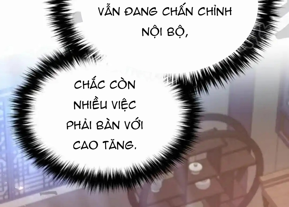 Hoạn Quan Hồi Quy: Tróc Phong Truy Nguyệt Chapter 55 - Trang 2