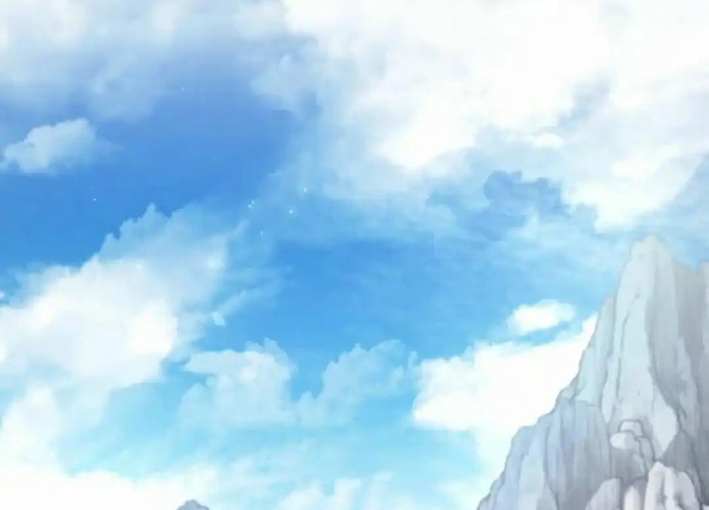 Hoạn Quan Hồi Quy: Tróc Phong Truy Nguyệt Chapter 55 - Trang 2