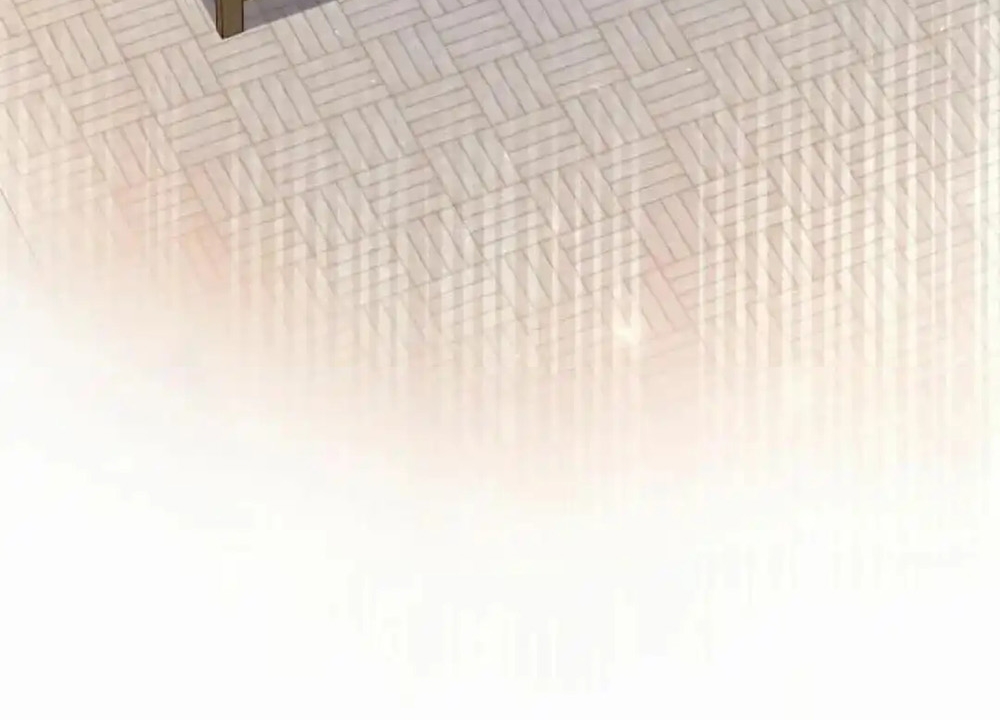 Hoạn Quan Hồi Quy: Tróc Phong Truy Nguyệt Chapter 55 - Trang 2