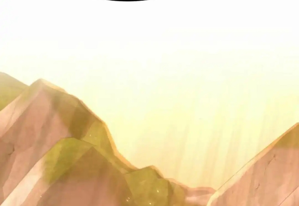 Hoạn Quan Hồi Quy: Tróc Phong Truy Nguyệt Chapter 55 - Trang 2