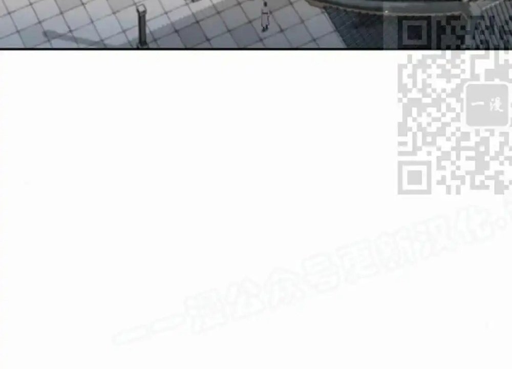 Hoạn Quan Hồi Quy: Tróc Phong Truy Nguyệt Chapter 55 - Trang 2