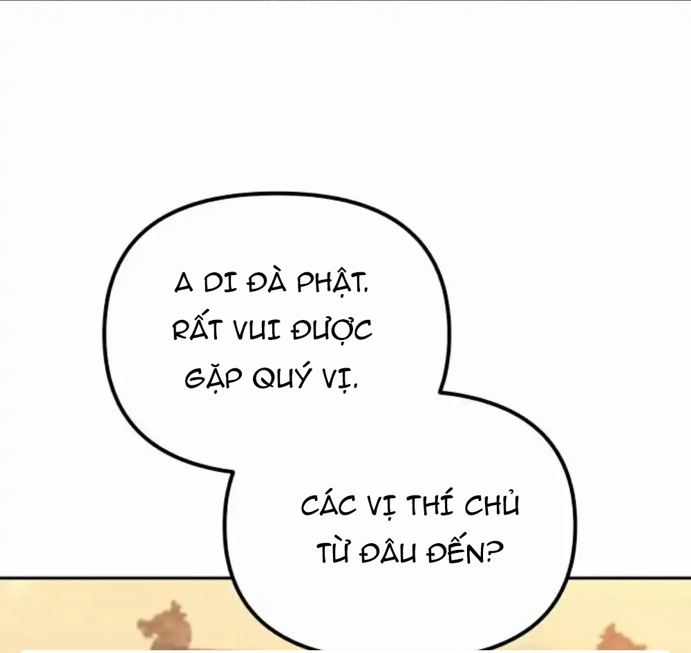 Hoạn Quan Hồi Quy: Tróc Phong Truy Nguyệt Chapter 55 - Trang 2