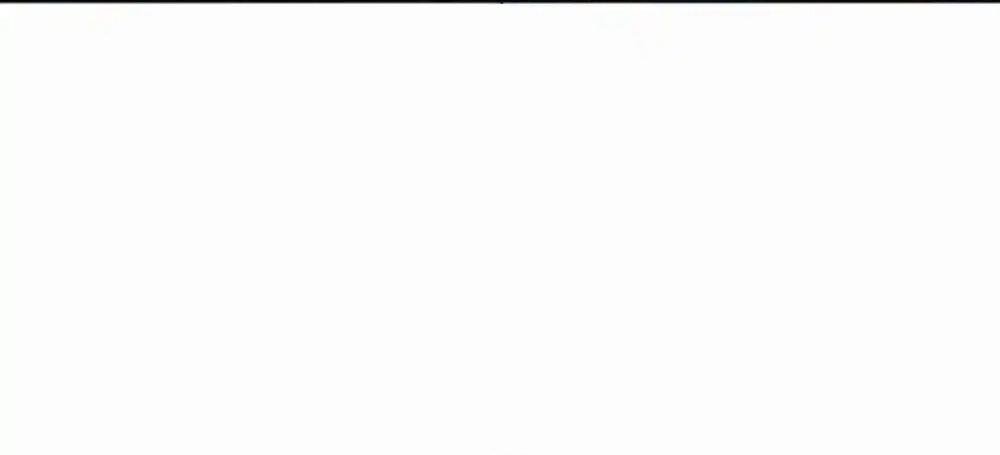 Hoạn Quan Hồi Quy: Tróc Phong Truy Nguyệt Chapter 55 - Trang 2