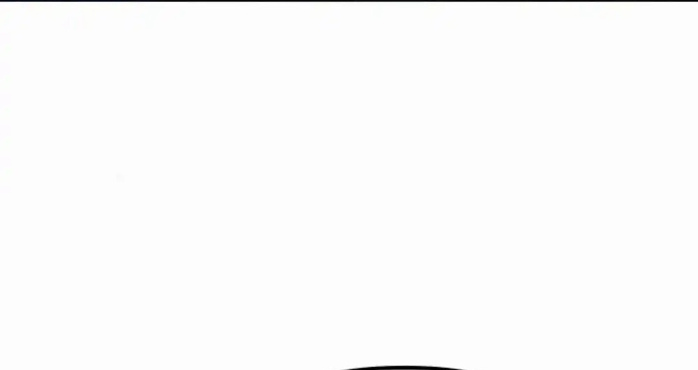 Hoạn Quan Hồi Quy: Tróc Phong Truy Nguyệt Chapter 55 - Trang 2