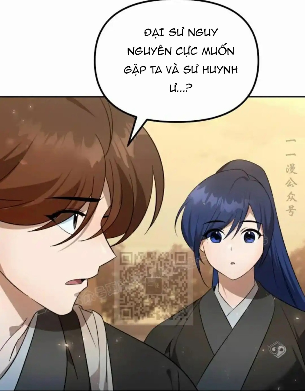 Hoạn Quan Hồi Quy: Tróc Phong Truy Nguyệt Chapter 55 - Trang 2