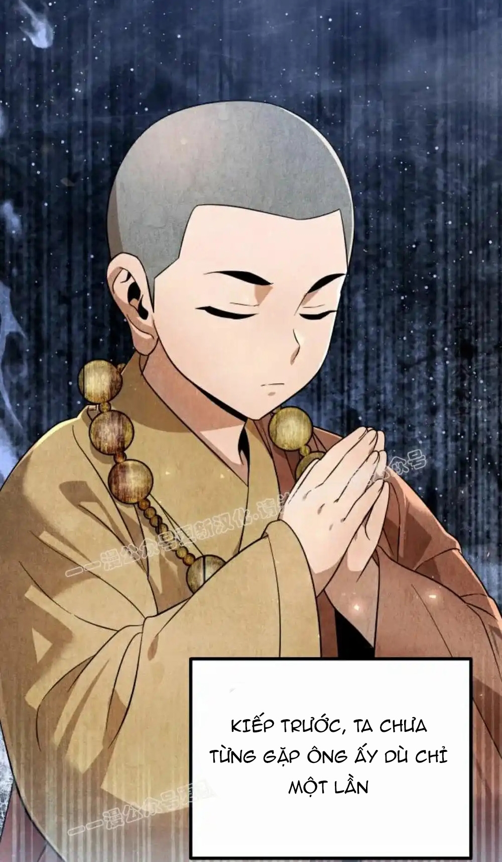 Hoạn Quan Hồi Quy: Tróc Phong Truy Nguyệt Chapter 55 - Trang 2