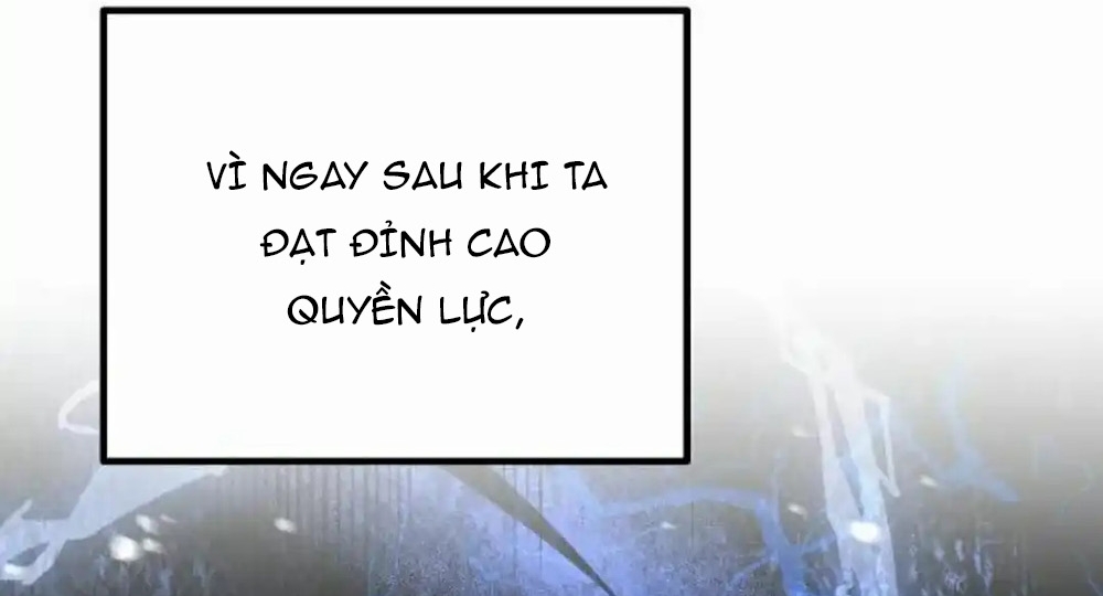 Hoạn Quan Hồi Quy: Tróc Phong Truy Nguyệt Chapter 55 - Trang 2