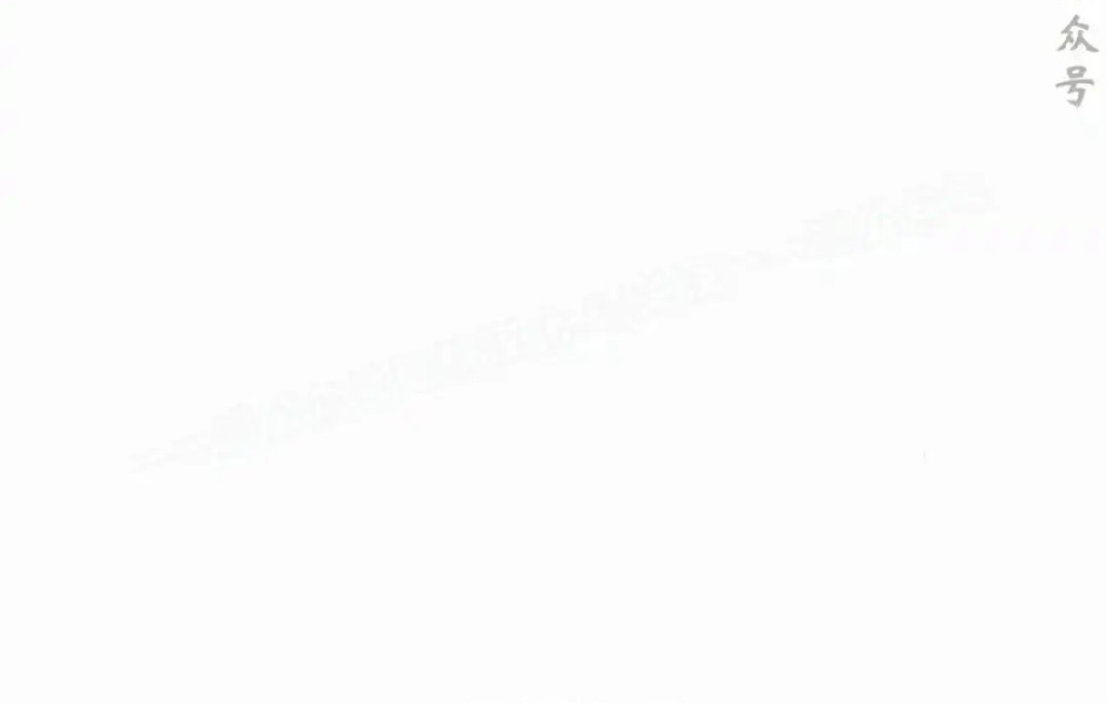 Hoạn Quan Hồi Quy: Tróc Phong Truy Nguyệt Chapter 55 - Trang 2