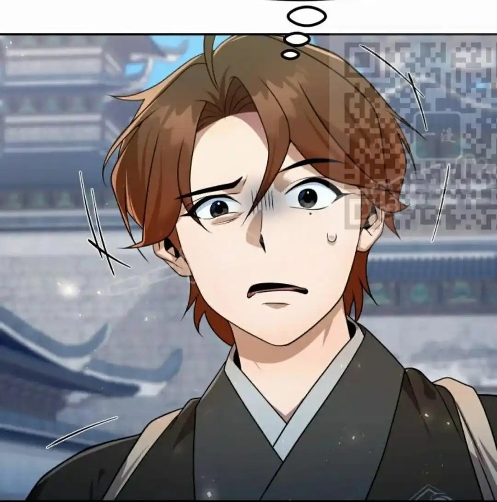 Hoạn Quan Hồi Quy: Tróc Phong Truy Nguyệt Chapter 55 - Trang 2