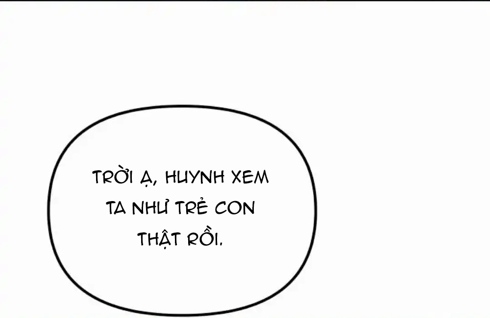 Hoạn Quan Hồi Quy: Tróc Phong Truy Nguyệt Chapter 55 - Trang 2