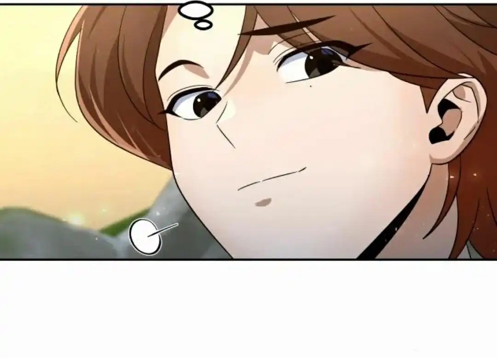 Hoạn Quan Hồi Quy: Tróc Phong Truy Nguyệt Chapter 55 - Trang 2