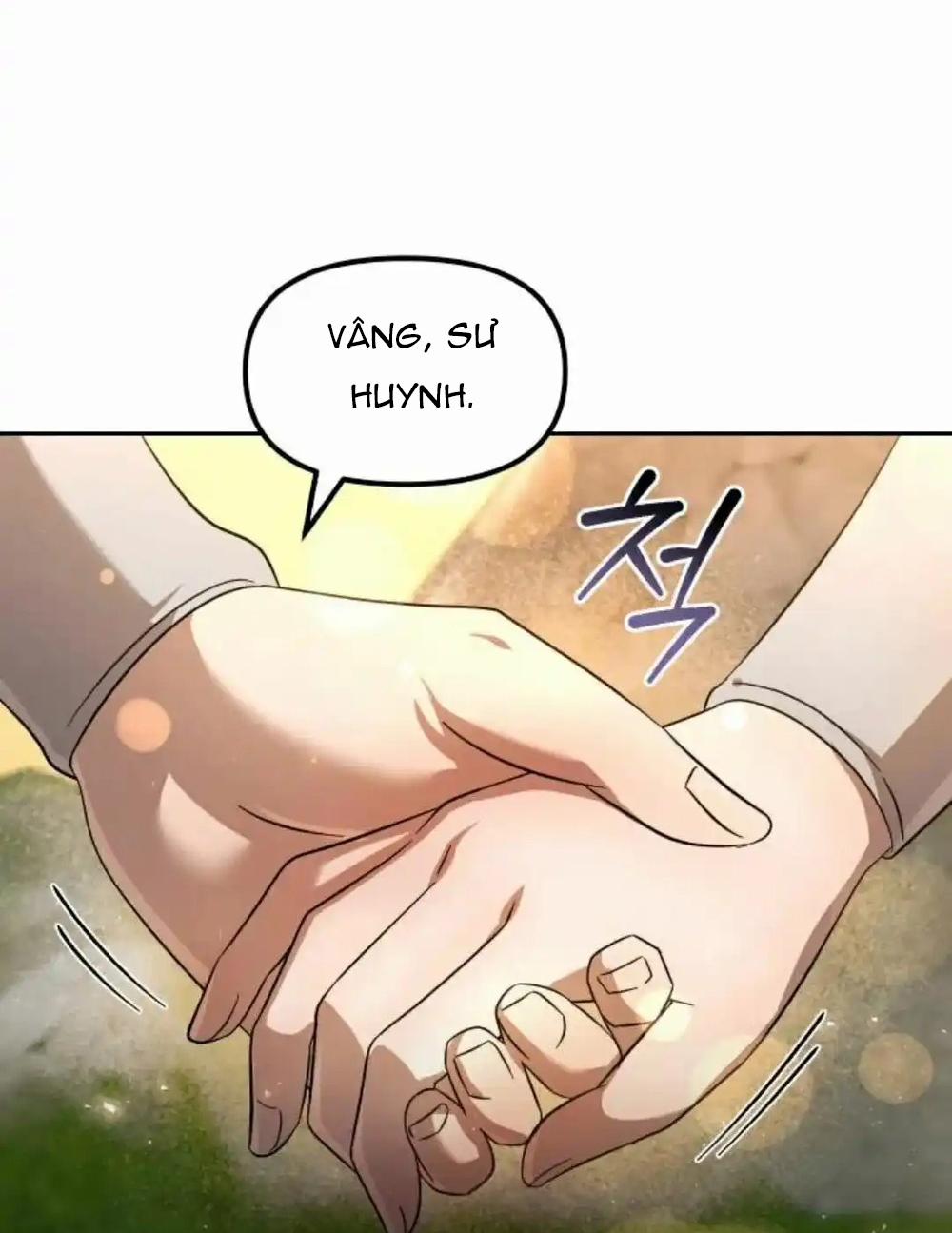 Hoạn Quan Hồi Quy: Tróc Phong Truy Nguyệt Chapter 55 - Trang 2