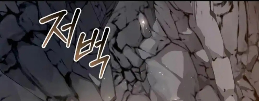 Hoạn Quan Hồi Quy: Tróc Phong Truy Nguyệt Chapter 55 - Trang 2