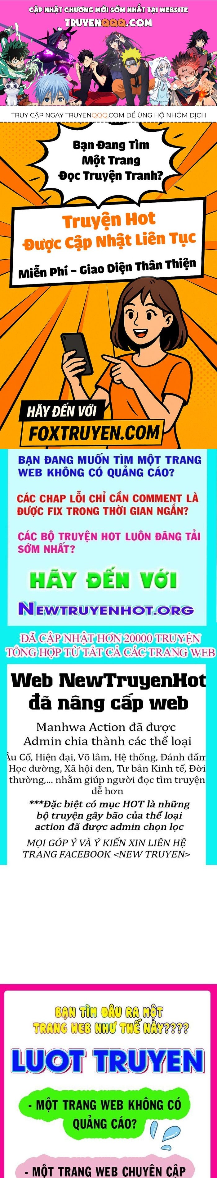 Hoạn Quan Hồi Quy: Tróc Phong Truy Nguyệt Chapter 56 - Trang 2