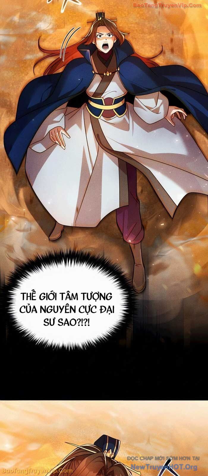 Hoạn Quan Hồi Quy: Tróc Phong Truy Nguyệt Chapter 56 - Trang 2