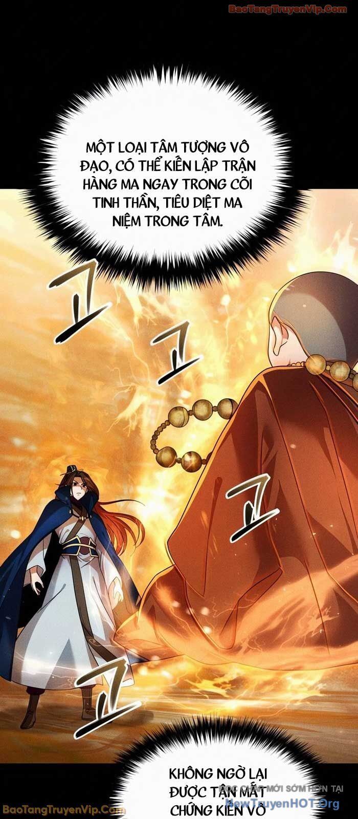 Hoạn Quan Hồi Quy: Tróc Phong Truy Nguyệt Chapter 56 - Trang 2