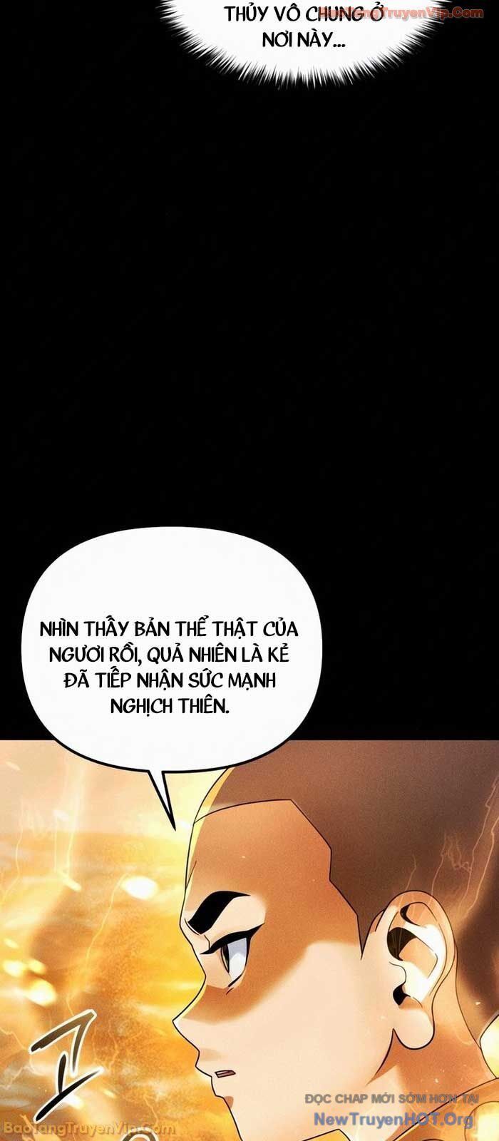 Hoạn Quan Hồi Quy: Tróc Phong Truy Nguyệt Chapter 56 - Trang 2