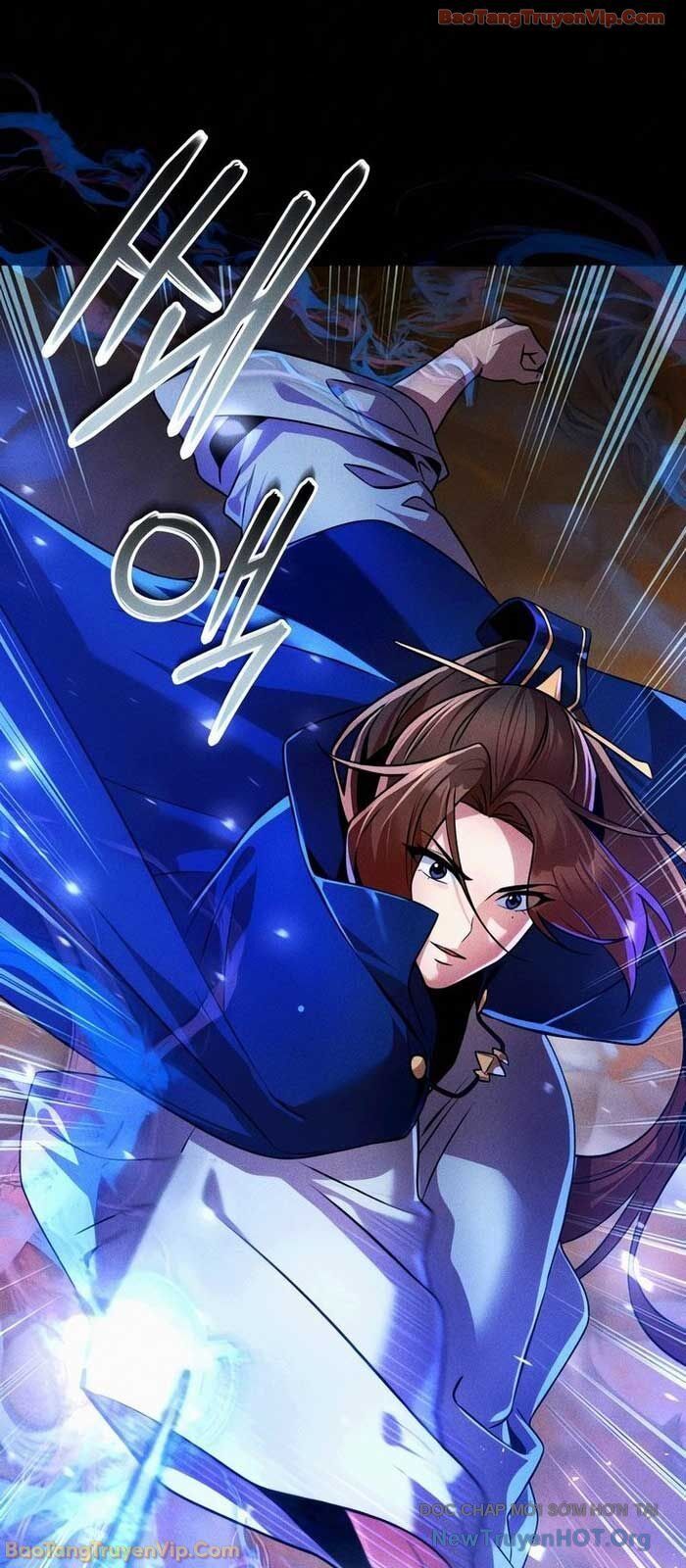 Hoạn Quan Hồi Quy: Tróc Phong Truy Nguyệt Chapter 56 - Trang 2