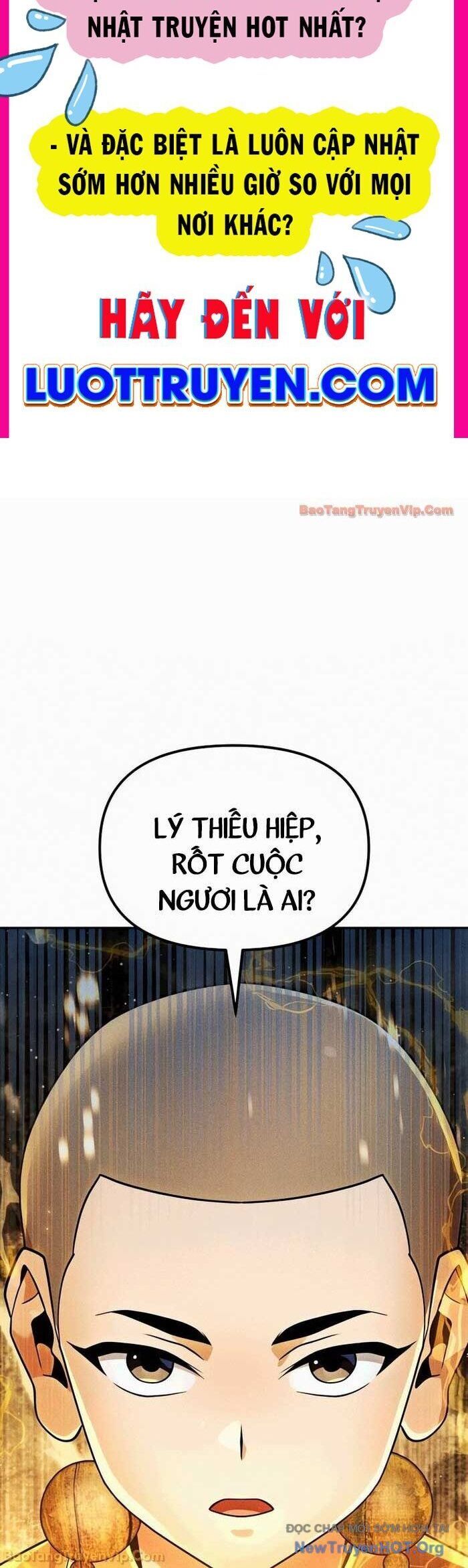 Hoạn Quan Hồi Quy: Tróc Phong Truy Nguyệt Chapter 56 - Trang 2