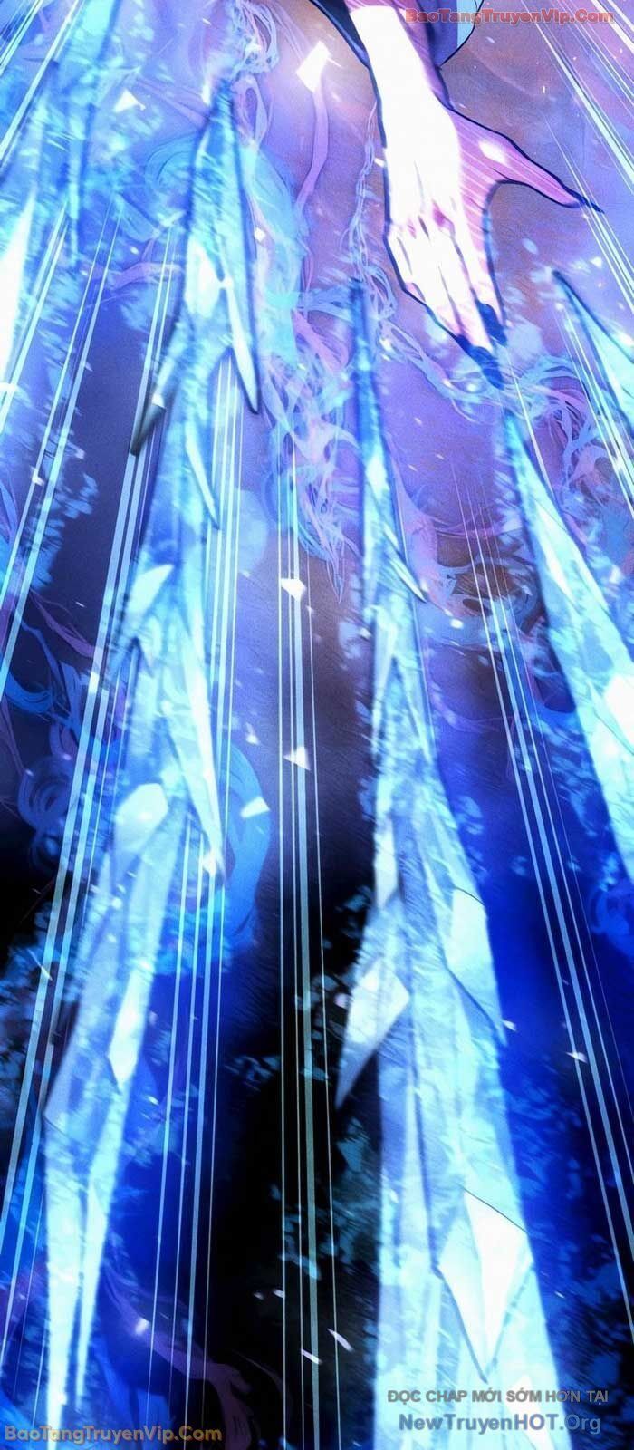 Hoạn Quan Hồi Quy: Tróc Phong Truy Nguyệt Chapter 56 - Trang 2