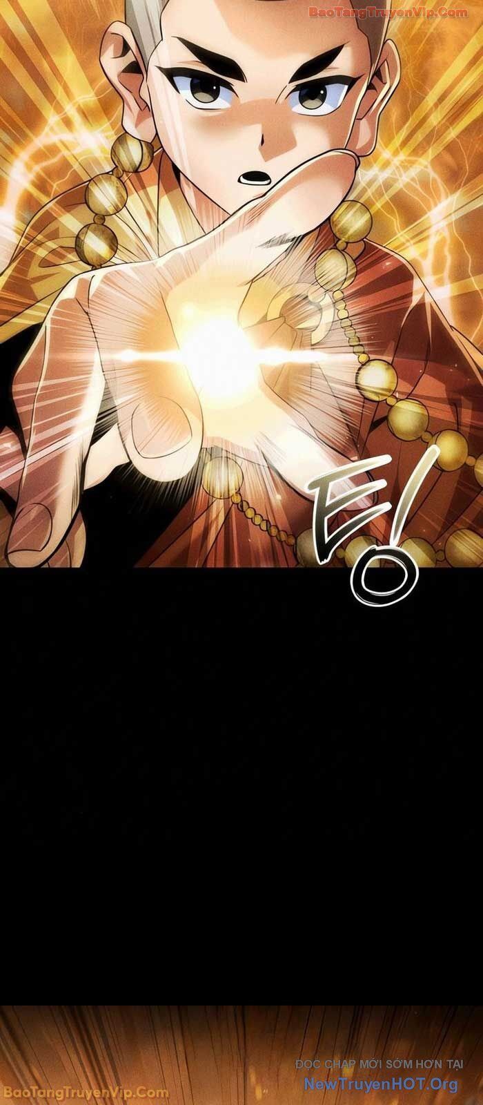 Hoạn Quan Hồi Quy: Tróc Phong Truy Nguyệt Chapter 56 - Trang 2