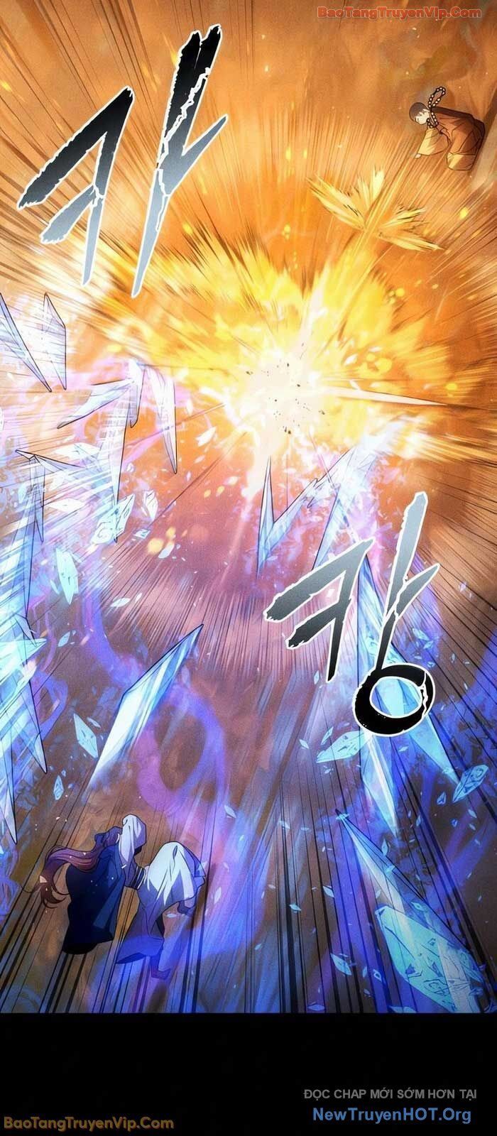 Hoạn Quan Hồi Quy: Tróc Phong Truy Nguyệt Chapter 56 - Trang 2