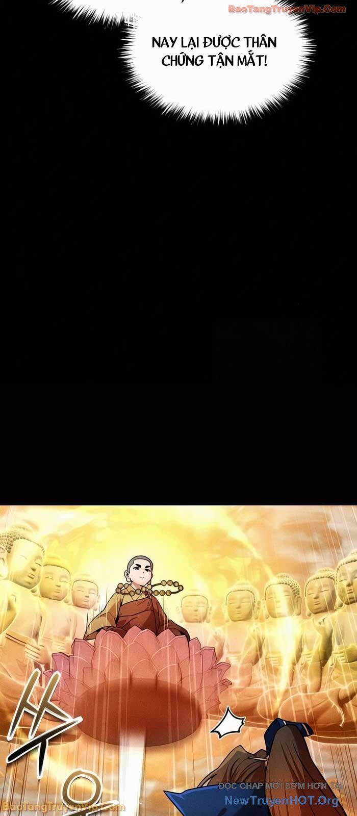 Hoạn Quan Hồi Quy: Tróc Phong Truy Nguyệt Chapter 56 - Trang 2