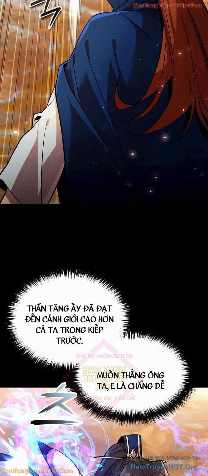 Hoạn Quan Hồi Quy: Tróc Phong Truy Nguyệt Chapter 56 - Trang 2