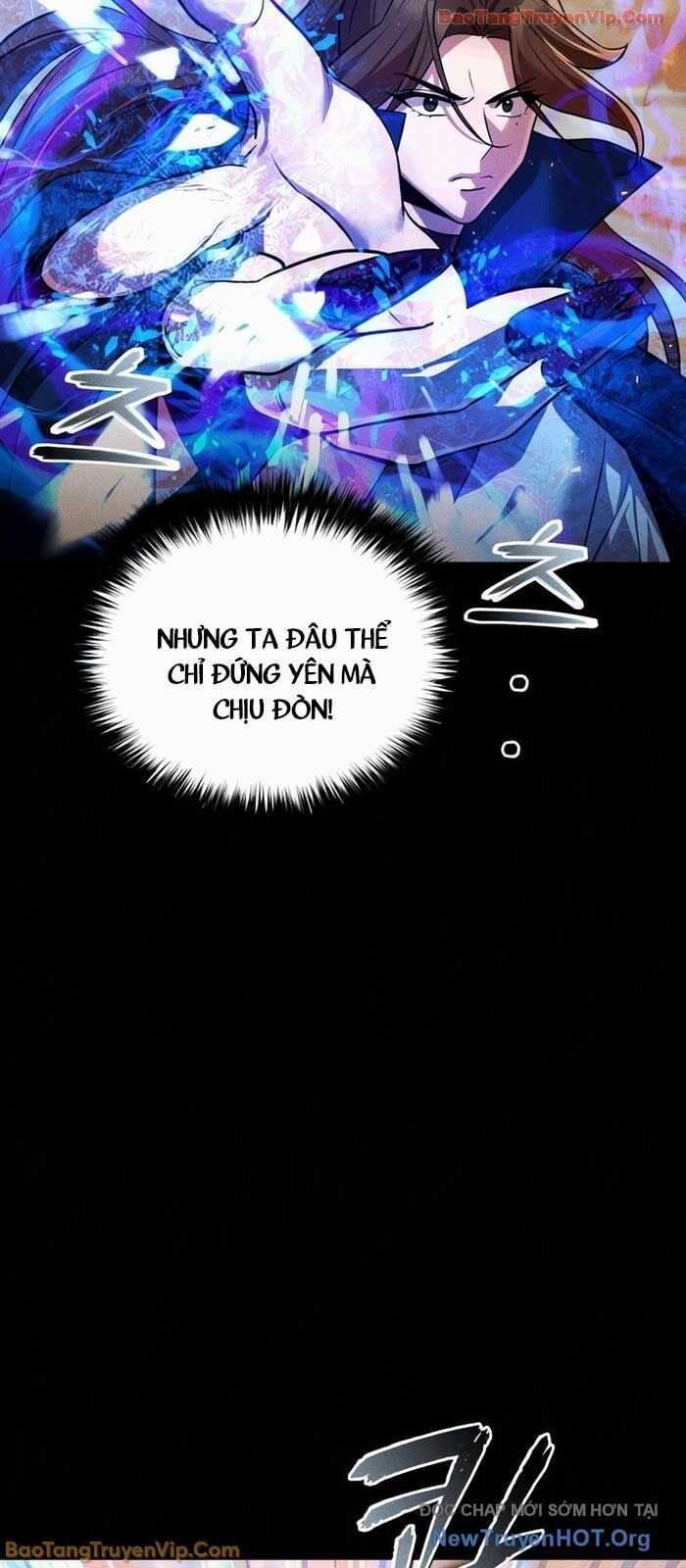 Hoạn Quan Hồi Quy: Tróc Phong Truy Nguyệt Chapter 56 - Trang 2