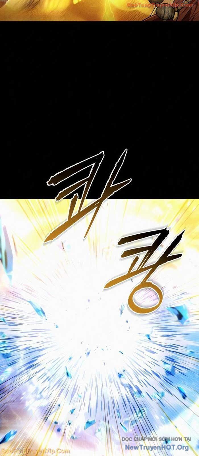 Hoạn Quan Hồi Quy: Tróc Phong Truy Nguyệt Chapter 56 - Trang 2