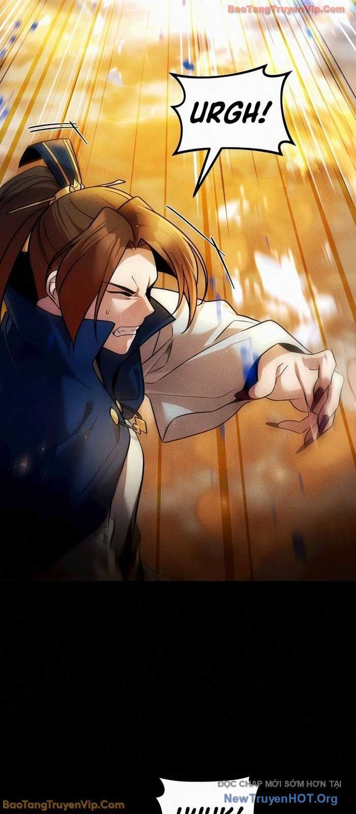 Hoạn Quan Hồi Quy: Tróc Phong Truy Nguyệt Chapter 56 - Trang 2