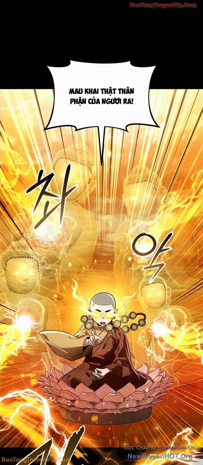 Hoạn Quan Hồi Quy: Tróc Phong Truy Nguyệt Chapter 56 - Trang 2