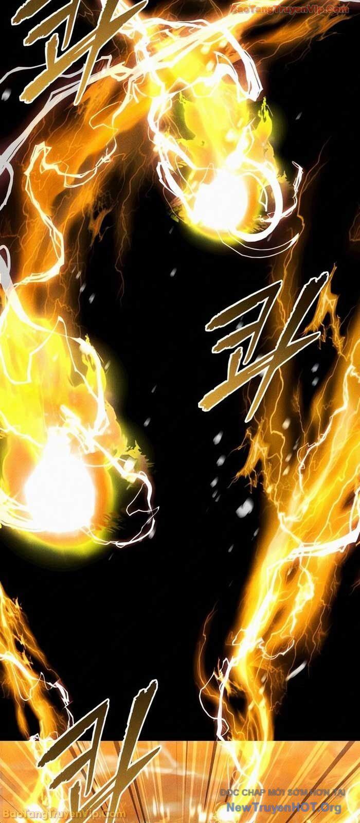 Hoạn Quan Hồi Quy: Tróc Phong Truy Nguyệt Chapter 56 - Trang 2