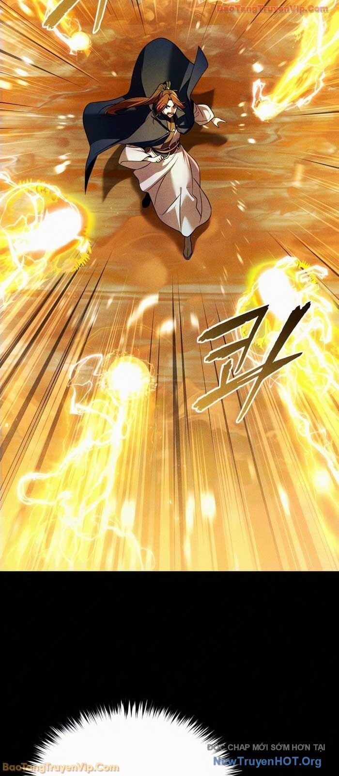 Hoạn Quan Hồi Quy: Tróc Phong Truy Nguyệt Chapter 56 - Trang 2