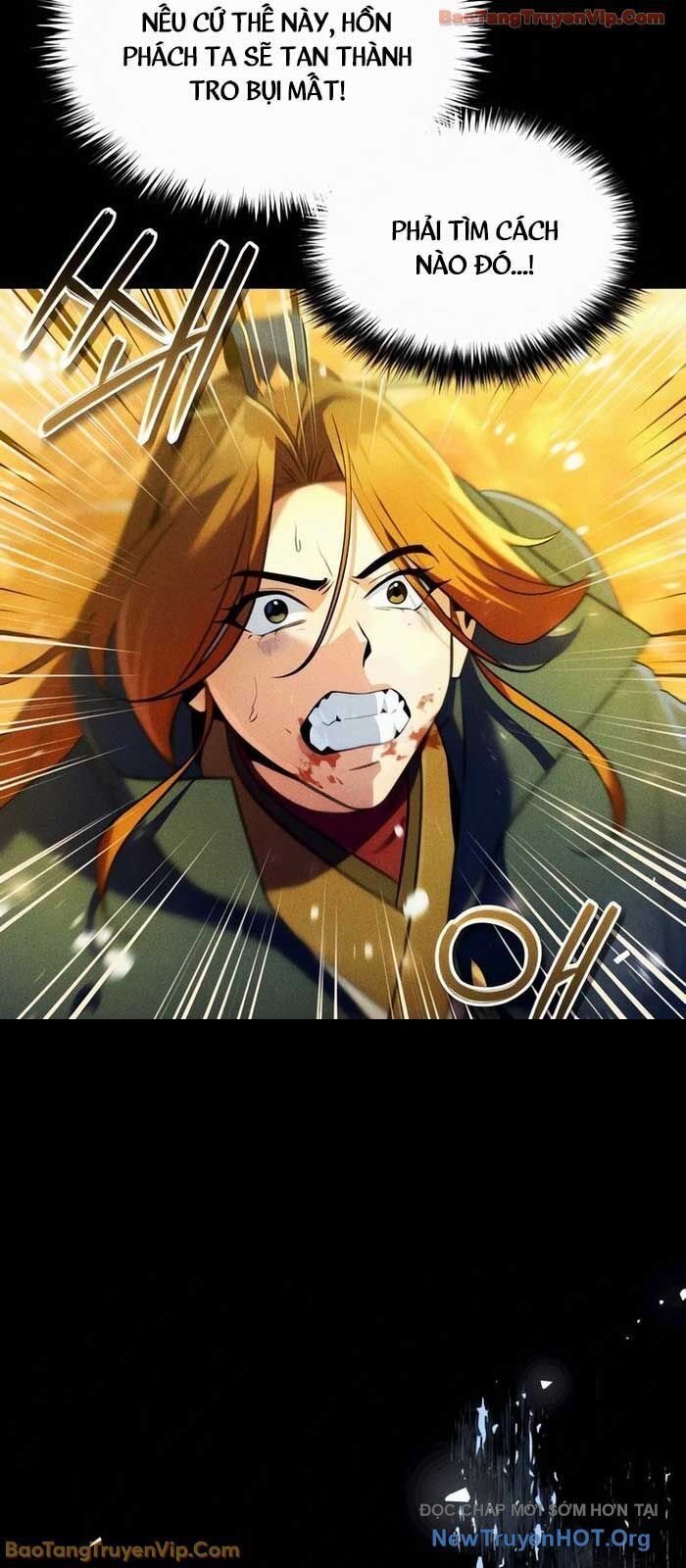 Hoạn Quan Hồi Quy: Tróc Phong Truy Nguyệt Chapter 56 - Trang 2