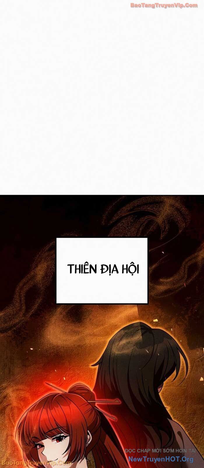 Hoạn Quan Hồi Quy: Tróc Phong Truy Nguyệt Chapter 56 - Trang 2