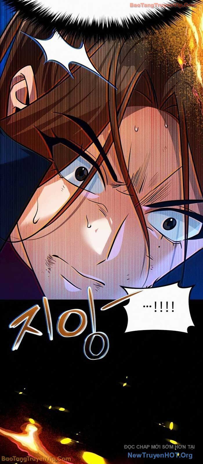 Hoạn Quan Hồi Quy: Tróc Phong Truy Nguyệt Chapter 56 - Trang 2