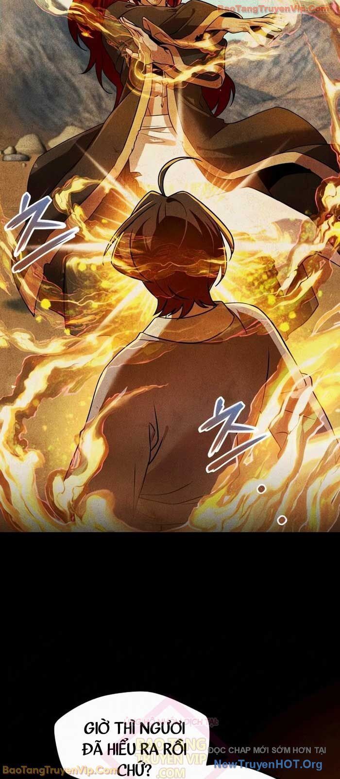 Hoạn Quan Hồi Quy: Tróc Phong Truy Nguyệt Chapter 56 - Trang 2