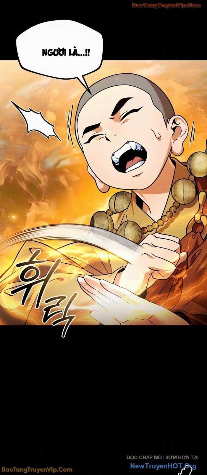 Hoạn Quan Hồi Quy: Tróc Phong Truy Nguyệt Chapter 56 - Trang 2