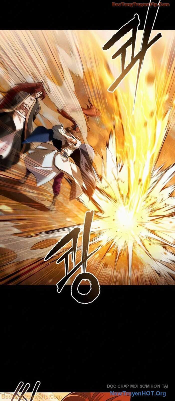 Hoạn Quan Hồi Quy: Tróc Phong Truy Nguyệt Chapter 56 - Trang 2